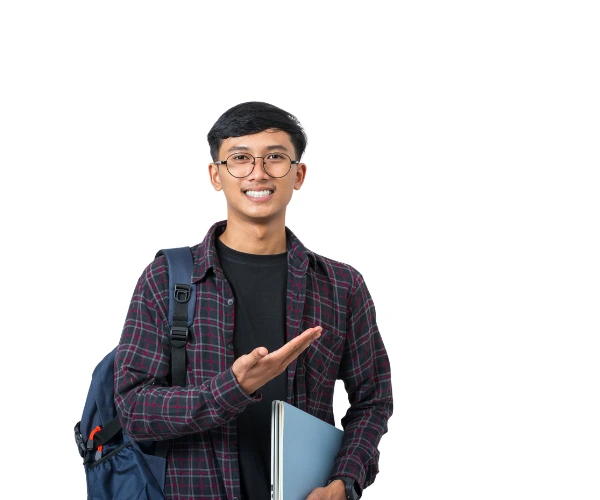 bimbingan skripsi AMC.ID