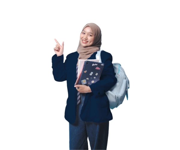 Konsultasi Akademik AMC