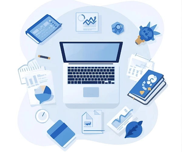 AMC Academia di Madiun, Jawa Timur